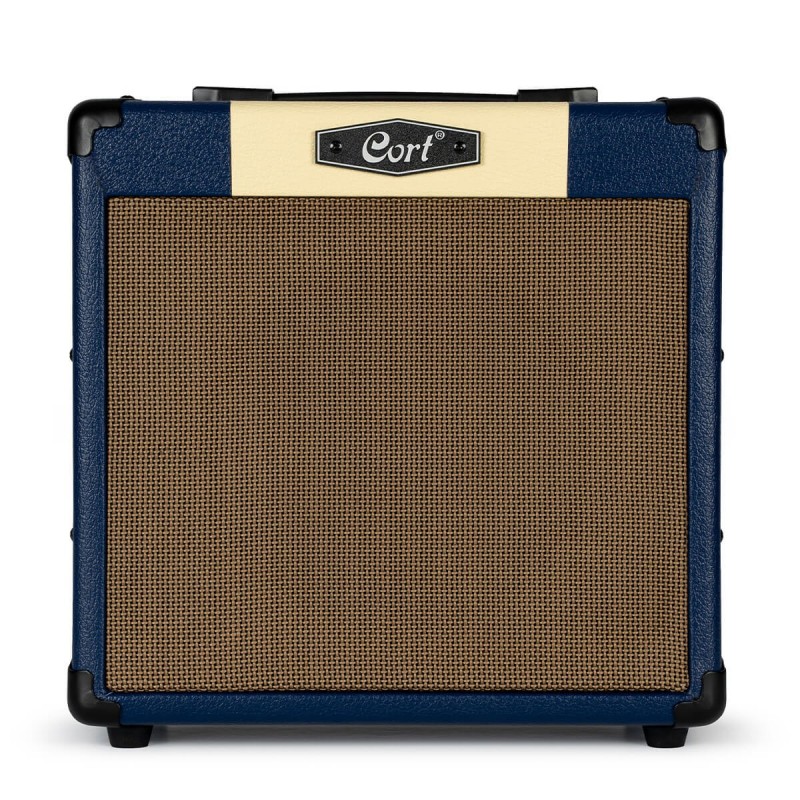 CORT CM15R DB ELECTRIC AMP
