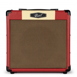 CORT CM15R DR ELECTRIC AMP