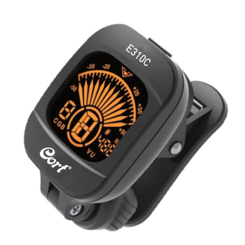 CORT E310C