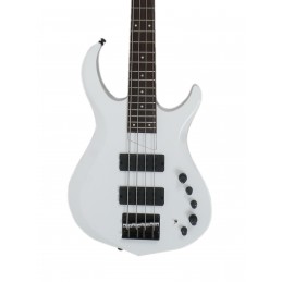 MARCUS MILLER M2-4 (2ND GEN) WHITE PEARL