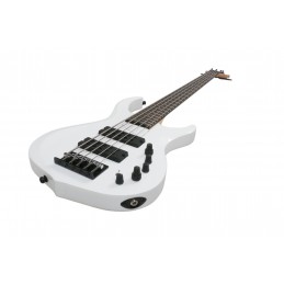 MARCUS MILLER M2-5 (2ND GEN) WHITE PEARL