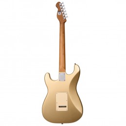 MOOER MSC10 ELITE GOLD