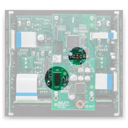 STRYMON EURORACK MAGNETO