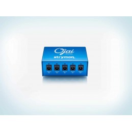 STRYMON OJAI EXPANSION KIT