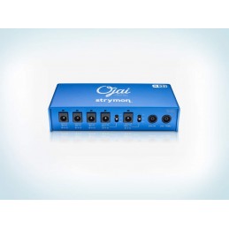 STRYMON OJAI R30 EXPANSION KIT