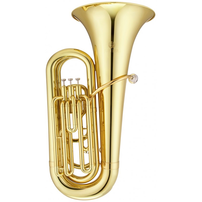 JUPITER ITALIA JTU705