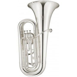 JUPITER ITALIA JTU705S