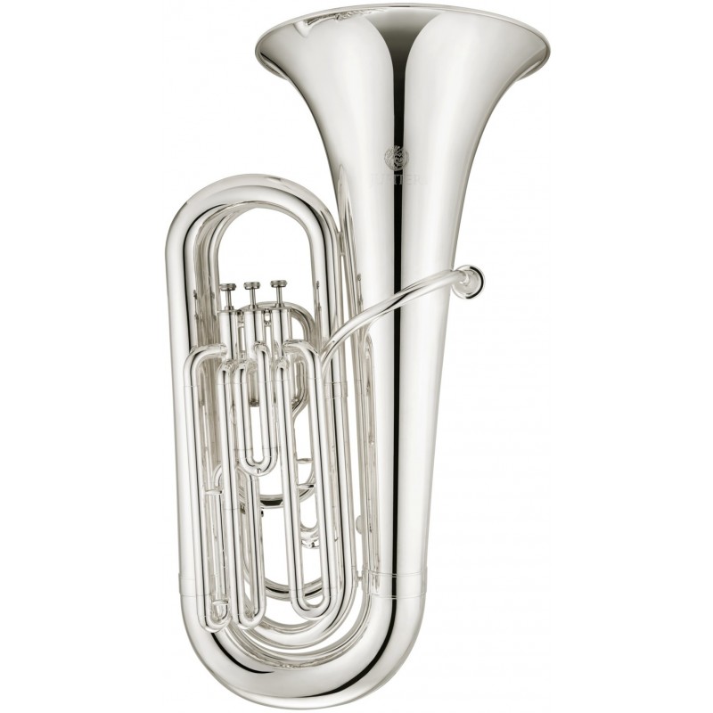 JUPITER ITALIA JTU705S