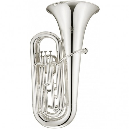 JUPITER ITALIA JTU705S