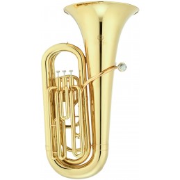 JUPITER ITALIA JTU1005M