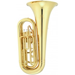 JUPITER ITALIA JTU1005M