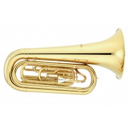 JUPITER ITALIA JTU1005M