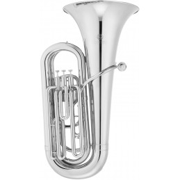 JUPITER ITALIA JTU1005MS