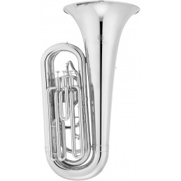 JUPITER ITALIA JTU1005MS