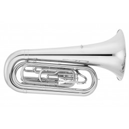 JUPITER ITALIA JTU1005MS