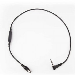 STRYMON MIDI EXP CABLE RMRT