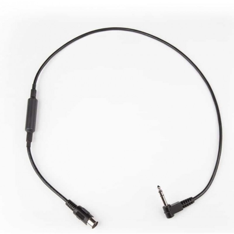 STRYMON MIDI EXP CABLE RMRT