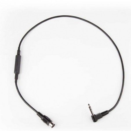 STRYMON MIDI EXP CABLE RMRT