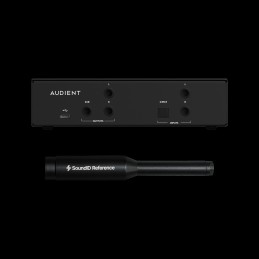 AUDIENT ITALIA ORIA MINI