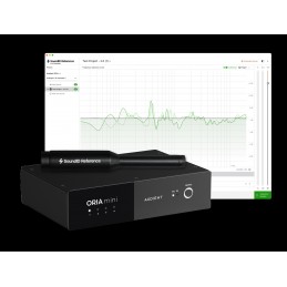 AUDIENT ITALIA ORIA MINI