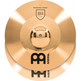 MEINL MA-B12-16M