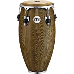 MEINL WCO11VBR-M