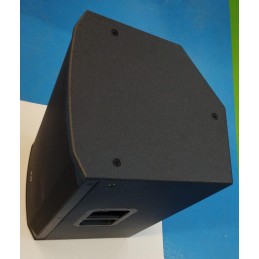 ELECTRO VOICE EKX-15