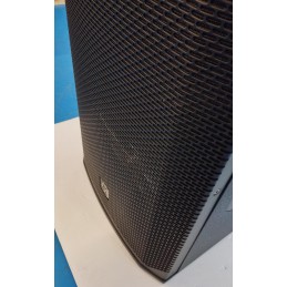 ELECTRO VOICE EKX-15