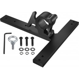 ELECTRO VOICE EKX-TCA