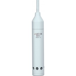 AUDIX M55W