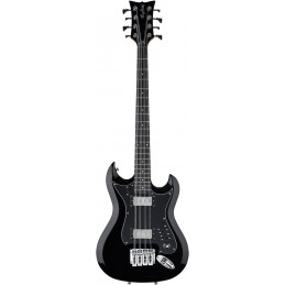 HAGSTROM H8II BLK