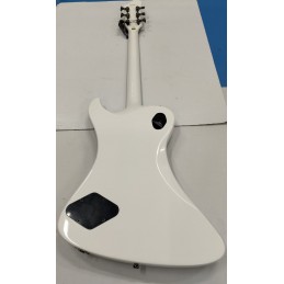 HAGSTROM FANTCUS-WHT