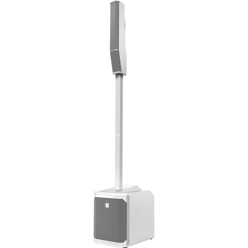 ELECTRO VOICE EVOLVE30M-W (BIANCO)