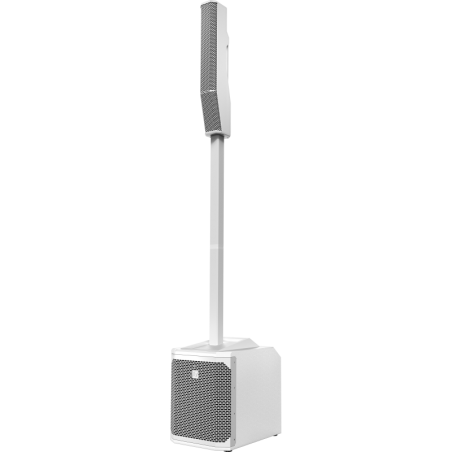 ELECTRO VOICE EVOLVE30M-W (BIANCO)