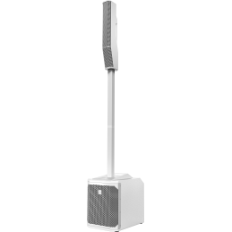 ELECTRO VOICE EVOLVE30M-W (BIANCO)