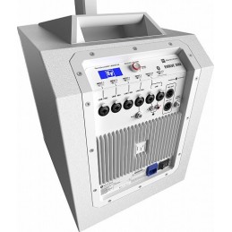 ELECTRO VOICE EVOLVE30M-W (BIANCO)