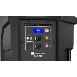 ELECTRO VOICE ELX200-12P-W