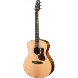 WALDEN WAG550E CHITARRA ACUSTICA NATURA 500