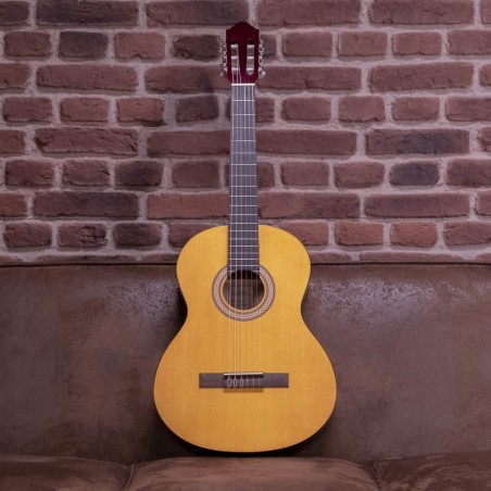 WALDEN WAN350W CHITARRA CLASSICA STANDARD 300