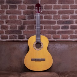 WALDEN WAN350W CHITARRA CLASSICA STANDARD 300