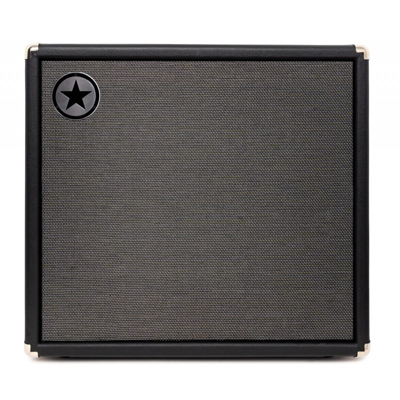 BLACKSTAR UNITY ELITE BASS 4 X 10 CABINET