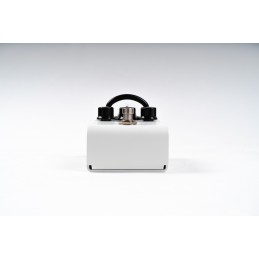 BLACKSTAR DEPT. 10 BOOST