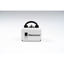 BLACKSTAR DEPT. 10 BOOST
