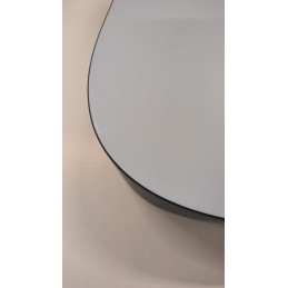 LAVA MUSIC BLUE LAVA AIRFLOW BAG BLUE