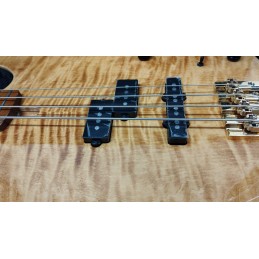 MARCUS MILLER P10 DX-4 NATURAL