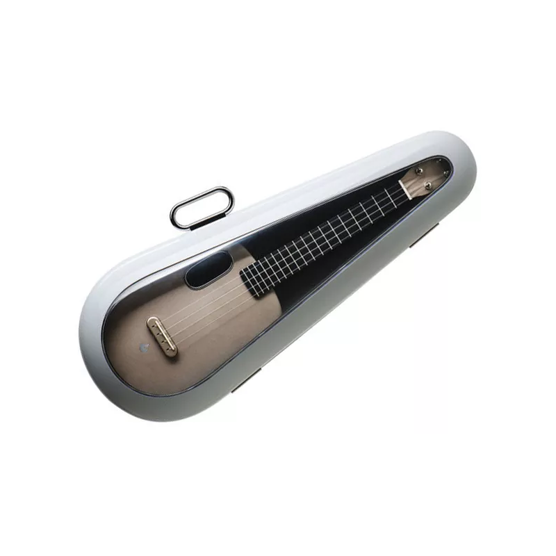 LAVA MUSIC LAVA U ACOUSTIC 23'' GOLD