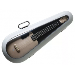 LAVA MUSIC LAVA U ACOUSTIC 23'' GOLD