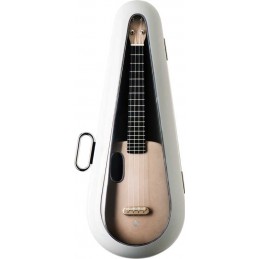 LAVA MUSIC LAVA U ACOUSTIC 23'' GOLD