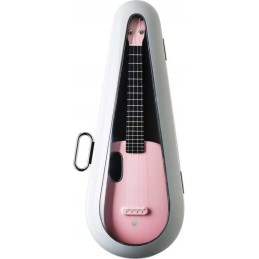 LAVA MUSIC LAVA U ACOUSTIC 26'' PINK