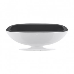 LAVA MUSIC SPACE DOCK 38''